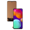 OPPO RENO3 OPPO A91 RENO 3 WYŚWIETLACZ LCD EKRAN