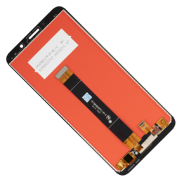 MOTOROLA MOTO E6 PLAY WYŚWIETLACZ LCD EKRAN