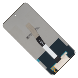 XIAOMI REDMI NOTE 9S REDMI NOTE 9 PRO WYŚWIETLACZ LCD EKRAN