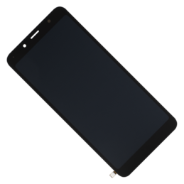 XIAOMI REDMI 7A WYŚWIETLACZ LCD EKRAN