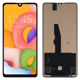 HUAWEI P30 WYŚWIETLACZ LCD EKRAN