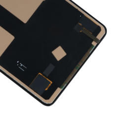 HUAWEI P30 WYŚWIETLACZ LCD EKRAN