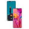 HUAWEI P30 PRO WYŚWIETLACZ LCD EKRAN OLED