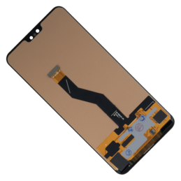 HUAWEI  P20 PRO WYŚWIETLACZ LCD EKRAN