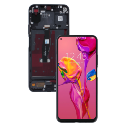 HUAWEI NOVA 5T WYŚWIETLACZ LCD EKRAN RAMKA