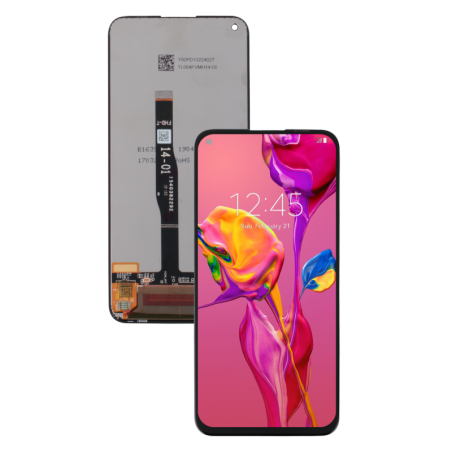 HUAWEI NOVA 5I WYŚWIETLACZ LCD EKRAN