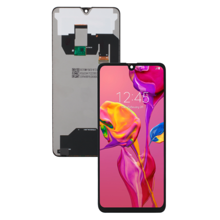 HUAWEI MATE 20 WYŚWIETLACZ LCD EKRAN