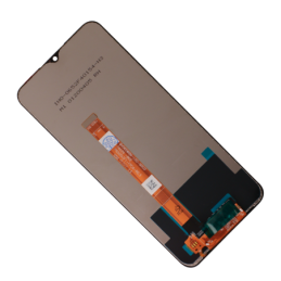 OPPO A9 2020 WYŚWIETLACZ LCD EKRAN