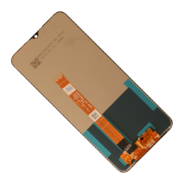 OPPO A5 2020 WYŚWIETLACZ LCD EKRAN