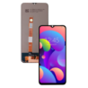 VIVO Y33S V2019 WYŚWIETLACZ LCD EKRAN