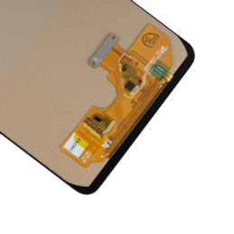 SAMSUNG A31 A315 WYŚWIETLACZ LCD EKRAN INCELL