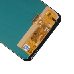 SAMSUNG A20 A205 WYŚWIETLACZ LCD EKRAN INCELL