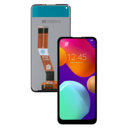 SAMSUNG A11 A115 WYŚWIETLACZ LCD EKRAN