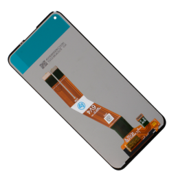 SAMSUNG A11 A115 WYŚWIETLACZ LCD EKRAN