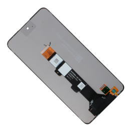 MOTOROLA MOTO G22 XT2231-2 WYŚWIETLACZ LCD EKRAN