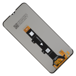 MOTOROLA MOTO G10 XT2127-2 WYŚWIETLACZ LCD EKRAN