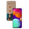 OPPO A15 OPPO A15S WYŚWIETLACZ LCD EKRAN