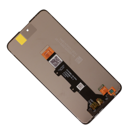 MOTOROLA MOTO E40 WYŚWIETLACZ LCD EKRAN