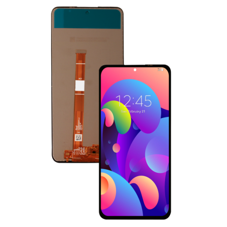 LG K52 LG K42 LG K62 WYŚWIETLACZ LCD EKRAN