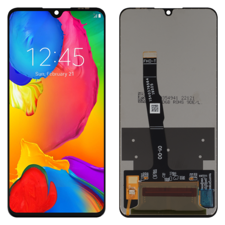 HUAWEI P30 LITE WYŚWIETLACZ LCD EKRAN COG