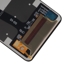 HUAWEI P30 LITE WYŚWIETLACZ LCD EKRAN COG