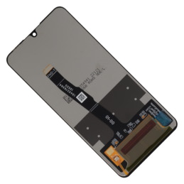 HUAWEI P30 LITE WYŚWIETLACZ LCD EKRAN COG