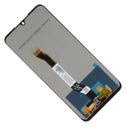 XIAOMI REDMI NOTE 8T M1908C3XG WYŚWIETLACZ LCD EKRAN