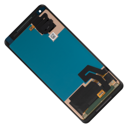 GOOGLE PIXEL 2 XL G011C WYŚWIETLACZ LCD EKRAN OLED