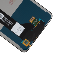 MOTOROLA MOTO G13 MOTO G23 WYŚWIETLACZ LCD EKRAN