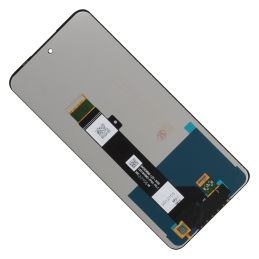 MOTOROLA MOTO G13 MOTO G23 WYŚWIETLACZ LCD EKRAN