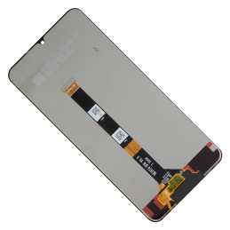 REALME C51 RMX3830 WYŚWIETLACZ LCD EKRAN