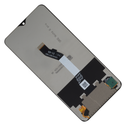 ORYGINALNY XIAOMI REDMI NOTE 8 PRO WYŚWIETLACZ LCD EKRAN SERVICE PACK