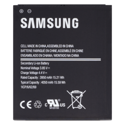 ORYGINALNA BATERIA AKUMULATOR DO SAMSUNG XCOVER PRO G715