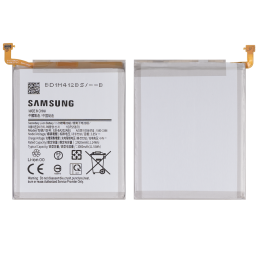 ORYGINALNA BATERIA AKUMULATOR DO SAMSUNG A20E A10E EB-BA202ABU