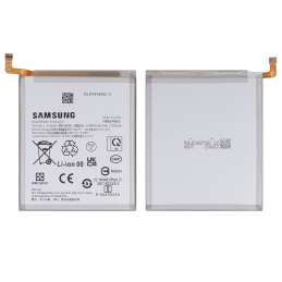 ORYGINALNA BATERIA AKUMULATOR DO SAMSUNG A54 A34 EB-BA546ABY