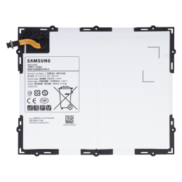 ORYGINALNA BATERIA AKUMULATOR DO SAMSUNG TAB A 10.1 EB-BT585ABE