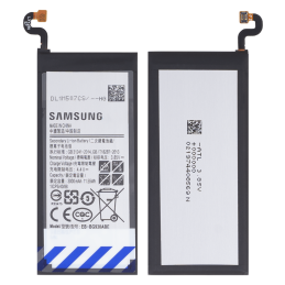 BATERIA AKUMULATOR SAMSUNG S7 G930F EB-BG930ABE