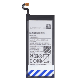 BATERIA AKUMULATOR SAMSUNG S7 G930F EB-BG930ABE