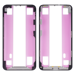 IPHONE 11 PRO MAX RAMKA LCD EKRANU