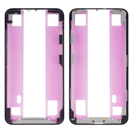 IPHONE 11 PRO MAX RAMKA LCD EKRANU