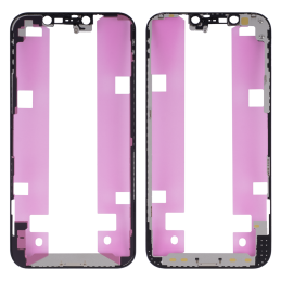 IPHONE 12 IPHONE 12 PRO RAMKA LCD EKRANU