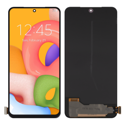 XIAOMI REDMI NOTE 12S WYŚWIETLACZ LCD EKRAN OLED