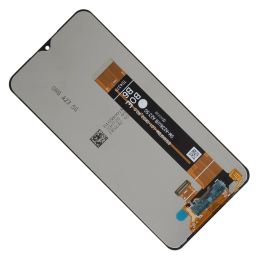 ORYGINALNY SAMSUNG A23 5G WYŚWIETLACZ LCD EKRAN SERVICE PACK