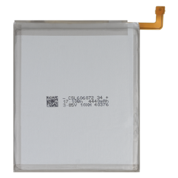 ORYGINAŁ SAMSUNG NOTE 20 ULTRA N985 N986 BATERIA AKUMULATOR Z BMS 4500mAh