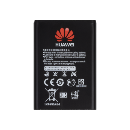 ORYGINALNY HUAWEI MODEM E5577 E5785 HB824666RBC BATERIA AKUMULATOR 3000mAh