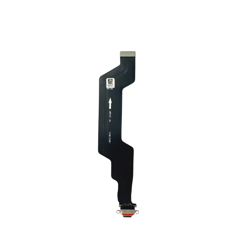 ONEPLUS 9 ZŁĄCZE ŁADOWANIA TAŚMA FLEX USB