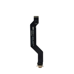 ONEPLUS 8 PRO ZŁĄCZE TAŚMA FLEX USB