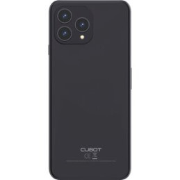 SMARTFON CUBOT P80