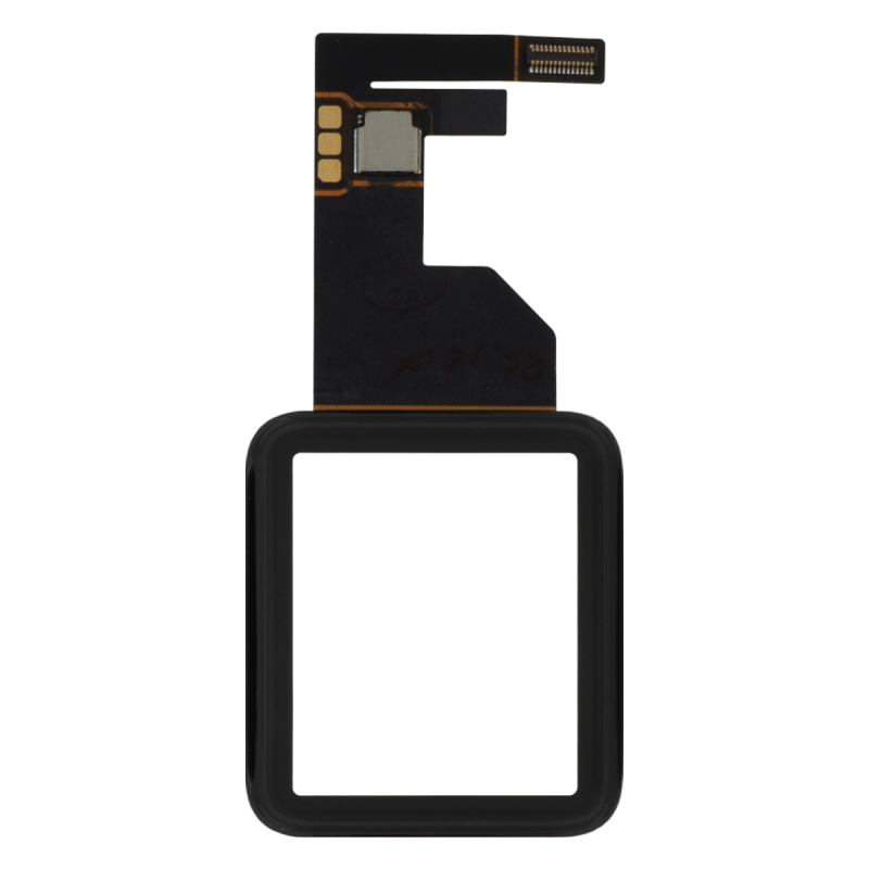 APPLE WATCH 1 38MM SZYBA DOTYK DIGITIZER