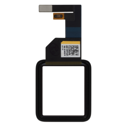 APPLE WATCH 1 38MM SZYBA DOTYK DIGITIZER